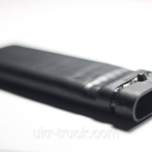 Емулятор Adlue MERCEDES MP4 EURO 6