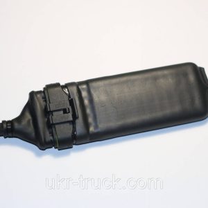 Емулятор AdBlue Emulator Mercedes MP4 (EURO5)