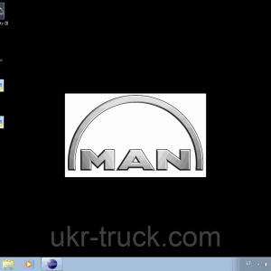 Дилерська програма Man Cats 3/Man Cats III