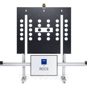 TEXA ADAS systems (Advanced Driver Assistance Systems)