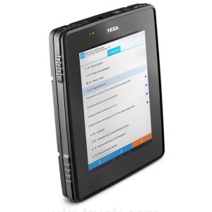 Діагностичний сканер Texa Axone 5