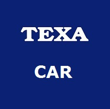 Автомобілі