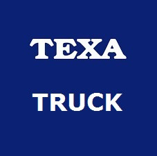 Вантажна техніка