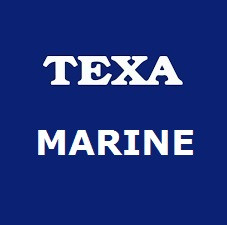 Морський транспорт