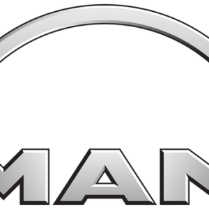 Man