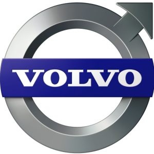 Volvo/Renault