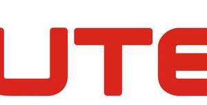 Autel
