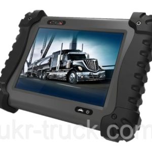 Діагностичний сканер FCAR F5-D (Автосканер)