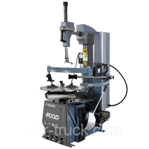 C-025AH шиномонтажный станок