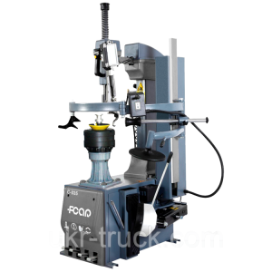 C-035 шиномонтажний верстат