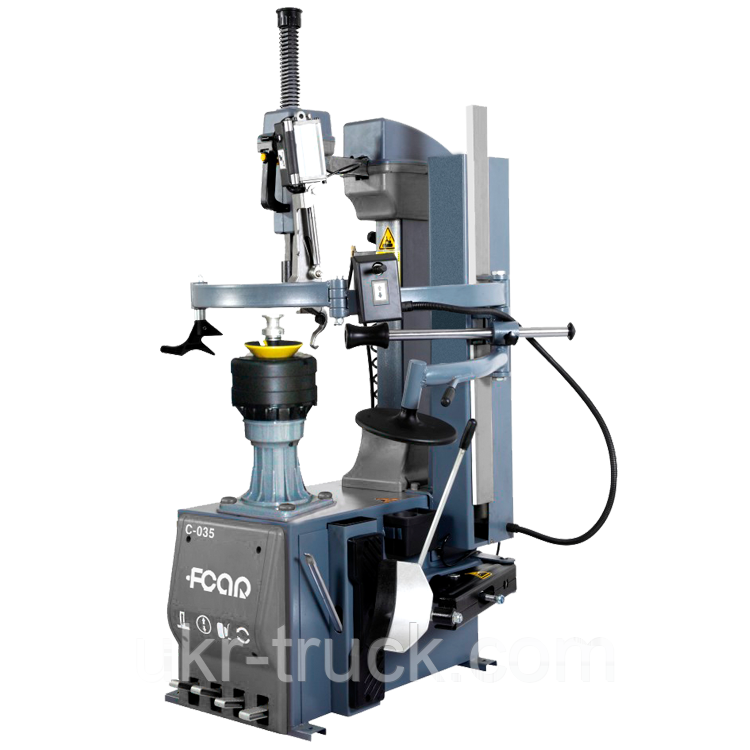 2524896071_c-035-shinomontazhnyj-stanok.png