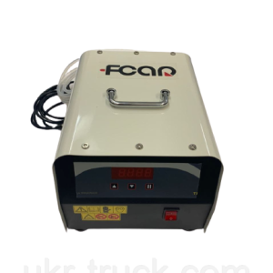 Озонатор повітря FCAR G-10