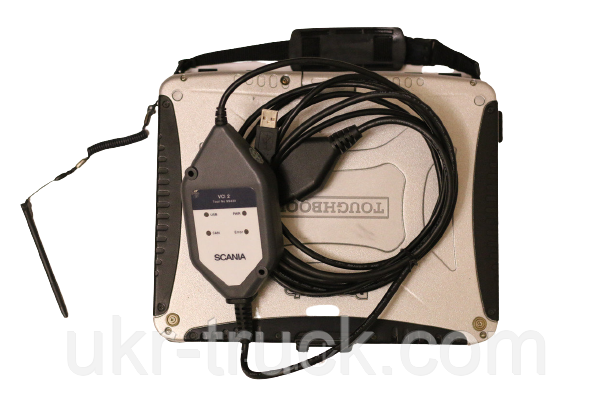 2861348864_dilerskij-skaner-scania.png