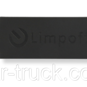 Limp Off Euro 4/5/EEV