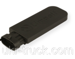 Limp Off Volvo/Renault Euro 4/5/EEV