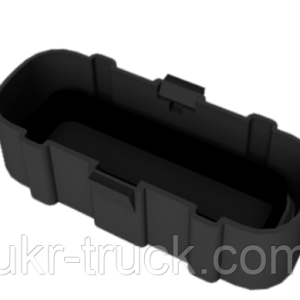 Разъем-заглушка для ACM разъема