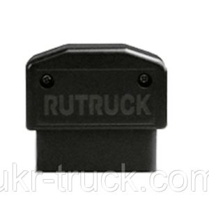 OBD RuTruck Euro 4/5