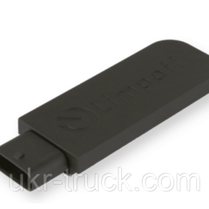 LimpOff Ru Truck Euro 4/5