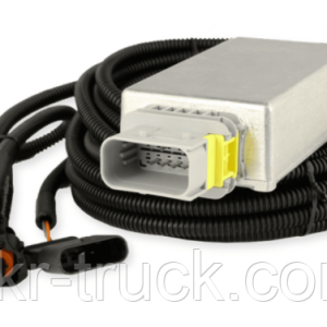 LimpOff Doosan DL06 / DL08 Tier 4 Final