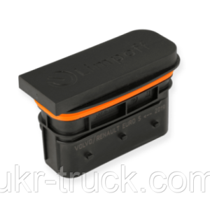 LimpOff Doosan Perkins Tier 4 Final