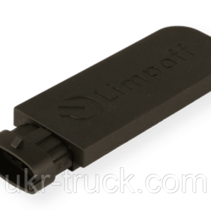 LimpOff Daewoo Euro 4/5