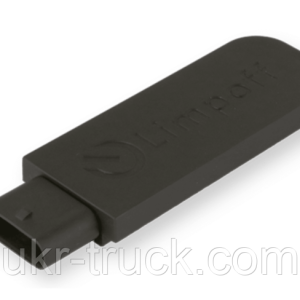 LimpOff HINO 300/500/700 Euro 5