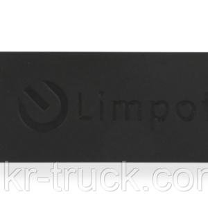 LimpOff XCMG Euro 4/5