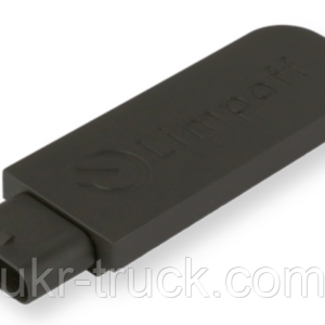 LimpOff Iveco Euro 4/5