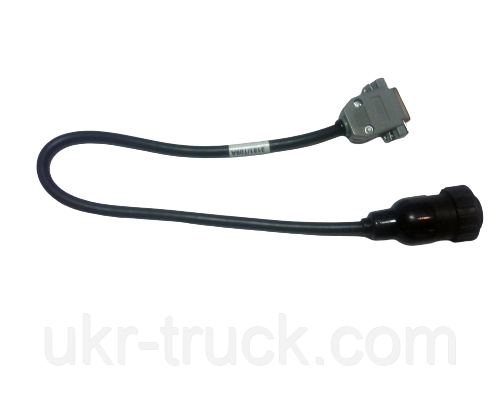 2918411996_kabel-mercedes-benz.png