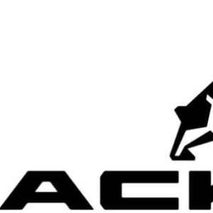 Mack Trucks
