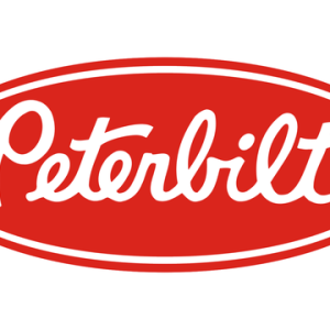 Peterbilt