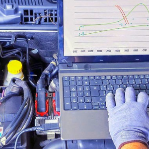 Програмне По