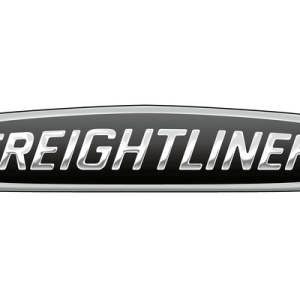 Freightliner
