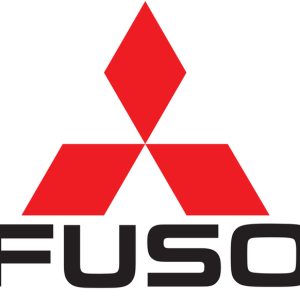 FUSO