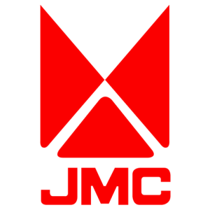 JMC