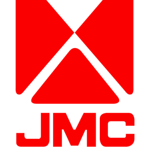 Діагностичні сканери для JMC