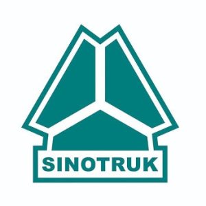 CNHTC Sinotruk