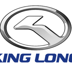 Kinglong