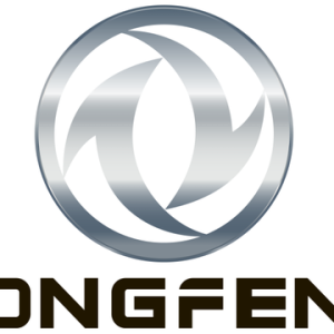 Dongfeng