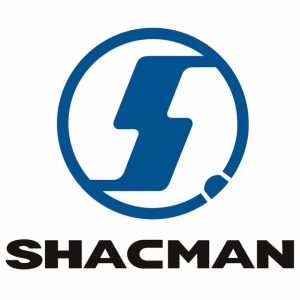Shacman