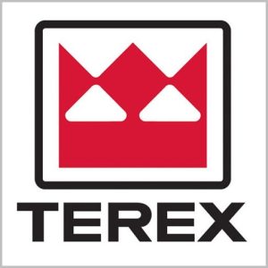 Terex