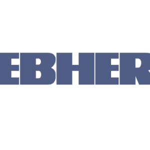 Liebherr