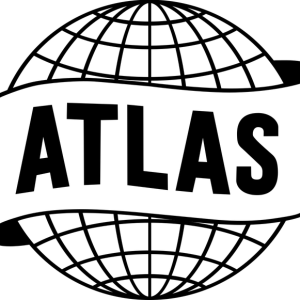 Atlas