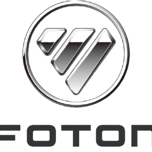 FOTON