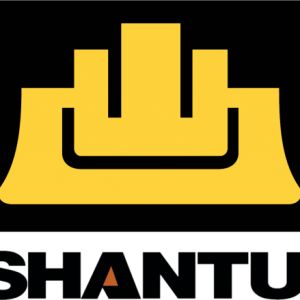 Shahtui