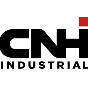 CNH