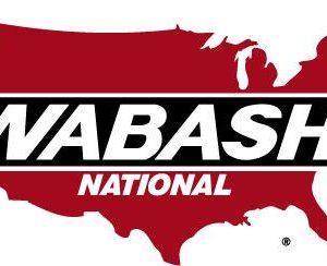 Wabash National