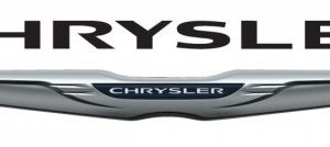 CHRYSLER