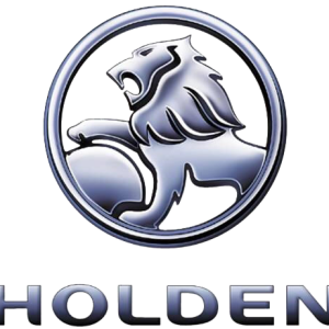 HOLDEN