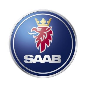 SAAB
